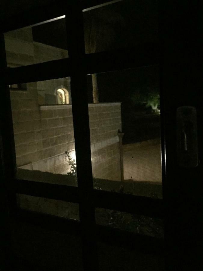 I Love Trullo - Country Boutique Apartments - Villa Laura 오스투니 외부 사진